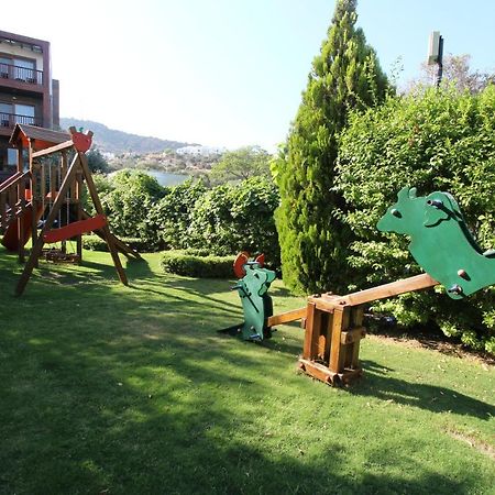 Olira Boutique Hotel&Spa Gundogan  Exterior photo